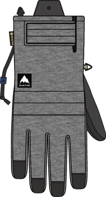 M GORE-TEX Reverb Glove