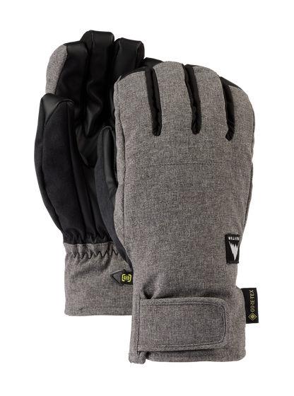 M GORE-TEX Reverb Glove
