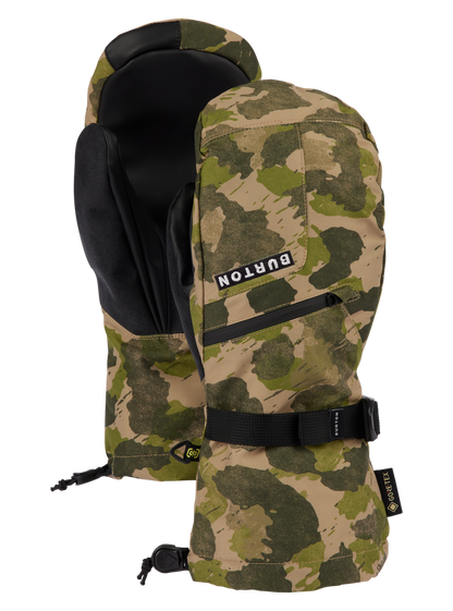 M GORE-TEX Mitten