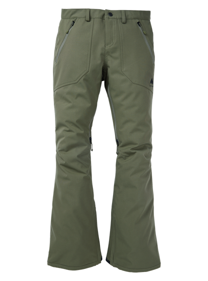 Women's Vida Stretch Pants