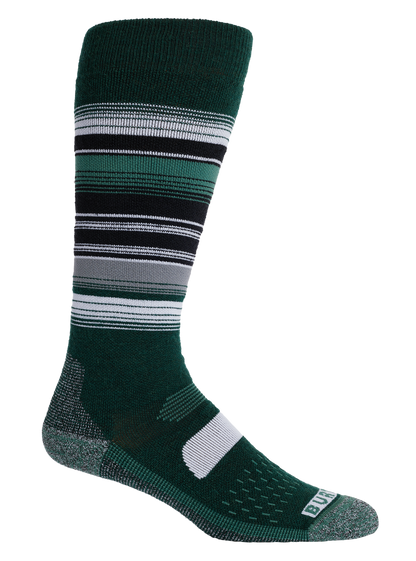 Women's Performance Midweight Socks