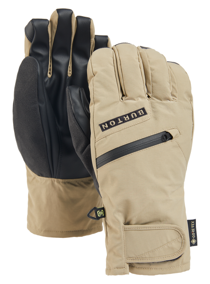 Men's GORE-TEX Under Gloves