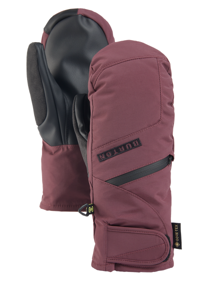Women's GORE-TEX Under Mittens