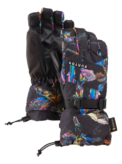 Kids' GORE-TEX Gloves