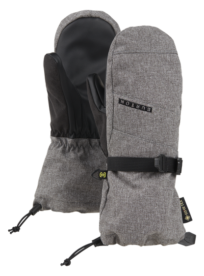 Kids' GORE-TEX Mittens