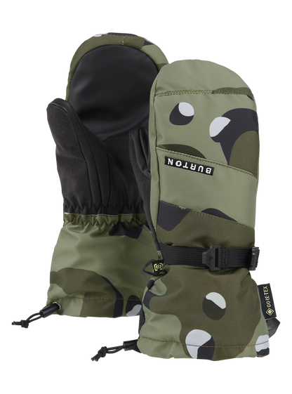 Kids' GORE-TEX Mittens