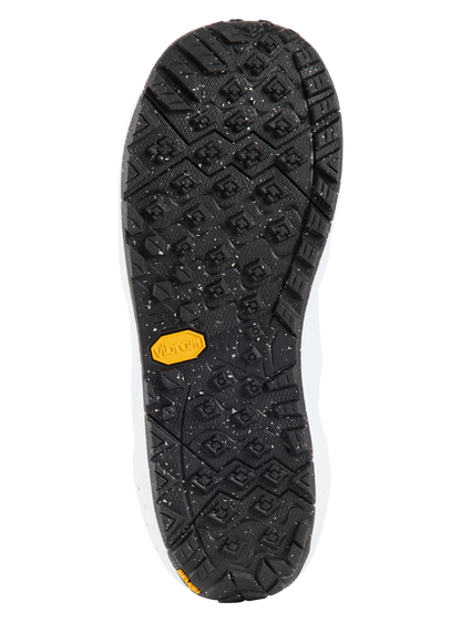 Women's Felix BOA® Boot