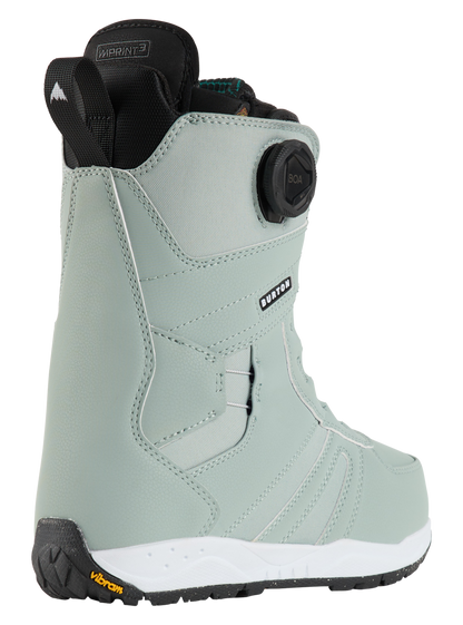 Women's Felix BOA® Boot
