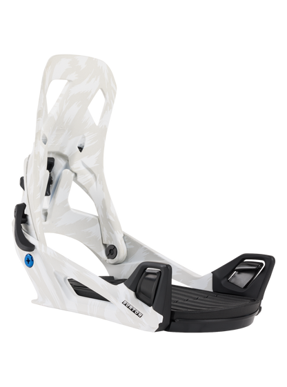 Men's Step On Binding