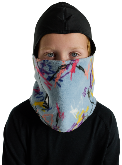 Kids' Balaclava