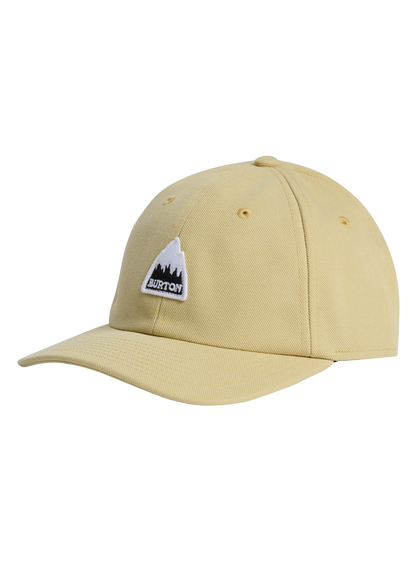 Burton Rad Dad Hat