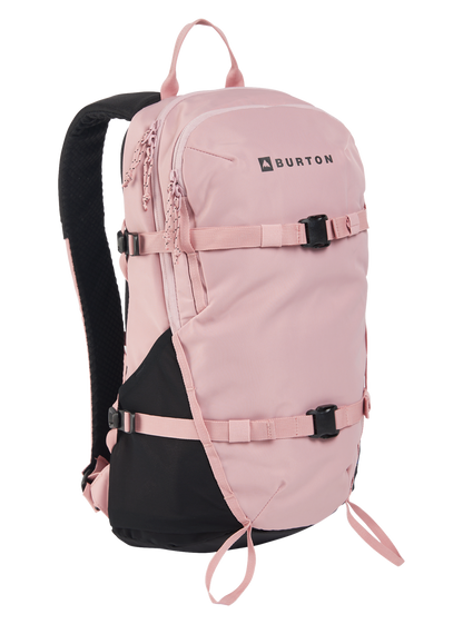 Day Hiker 22L Pack