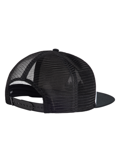 I-80 Trucker Hat
