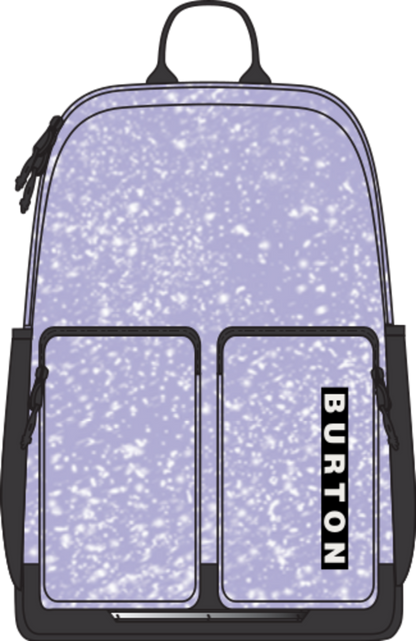 Kids' Burton Gromlet 15L Backpack