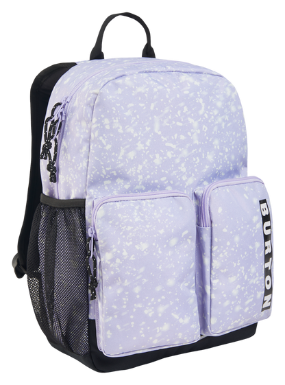 Kids' Burton Gromlet 15L Backpack