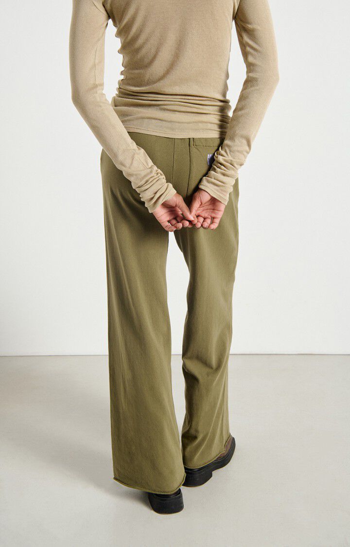 JOGGING AMPLE