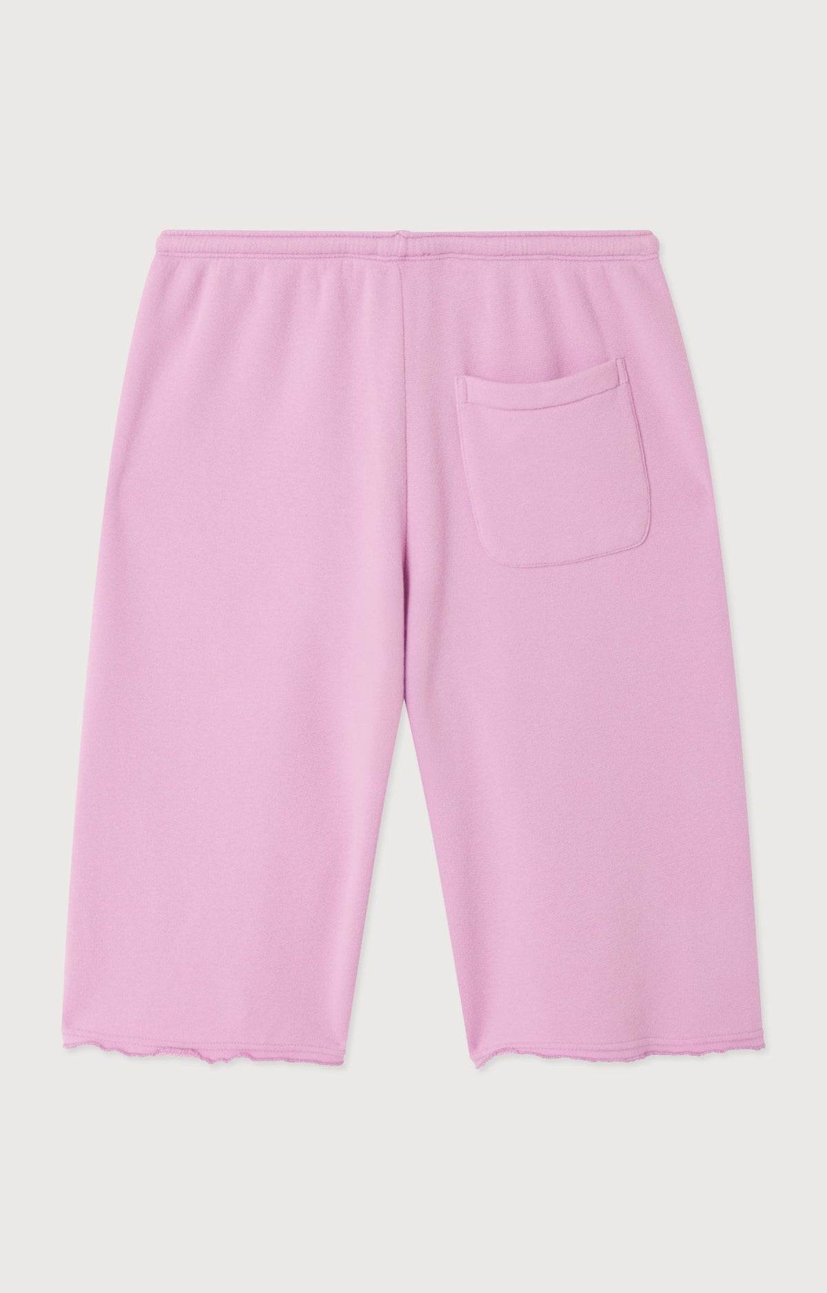 SHORT BERMUDA