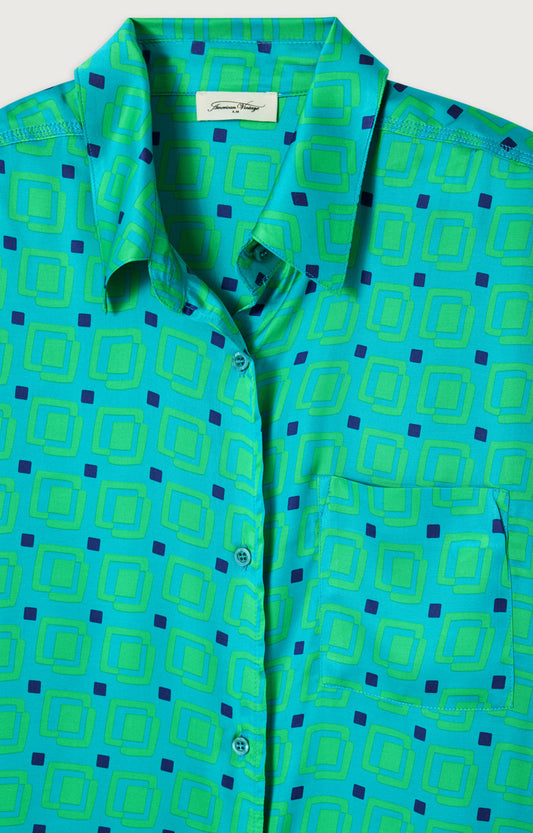 CHEMISE
