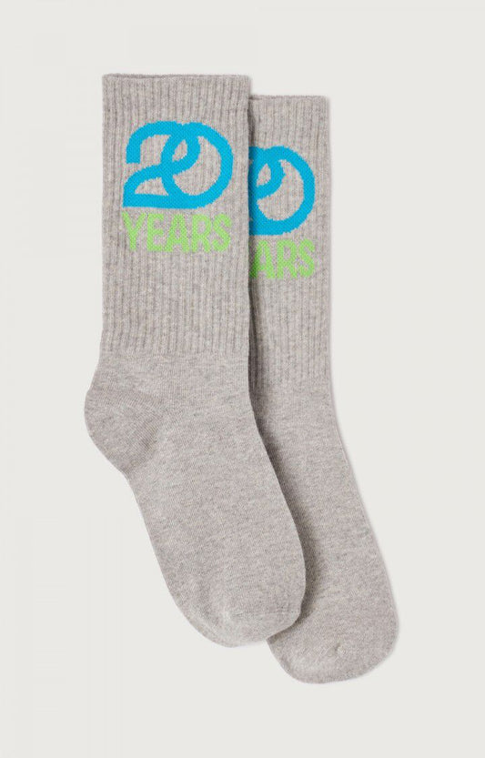 CHAUSSETTES