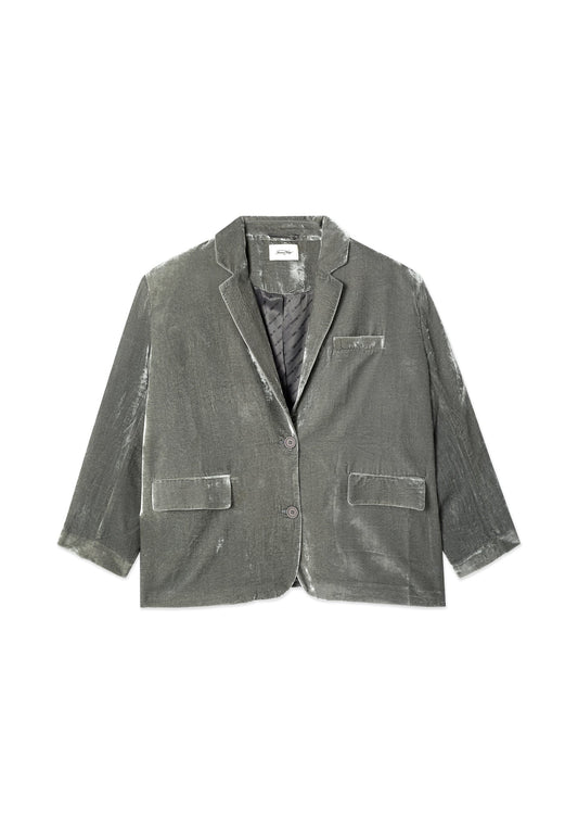 BLAZER US