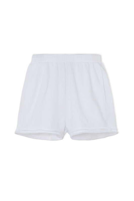 SHORT COURT