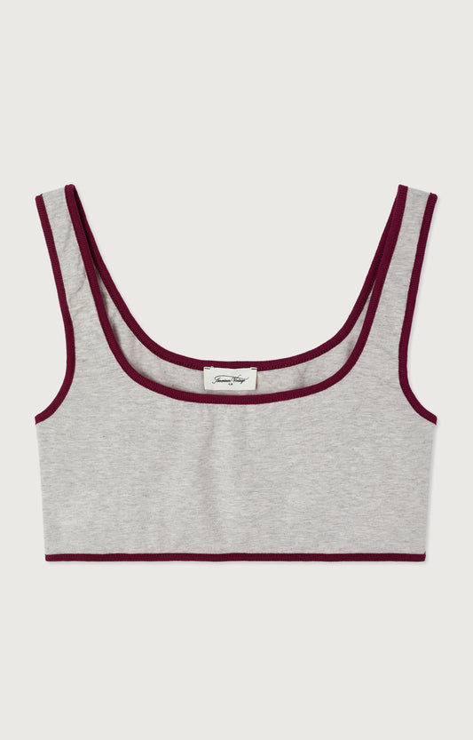 BRASSIERE