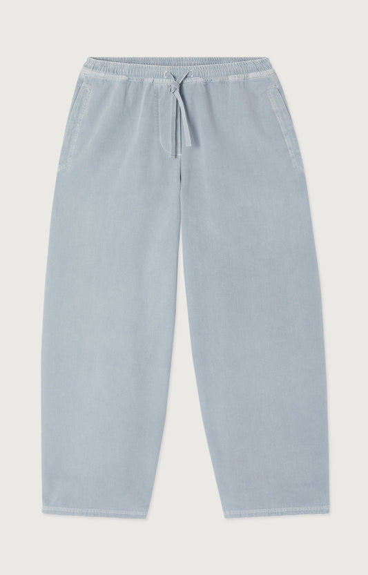 PANTALONS