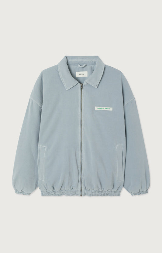 VESTE