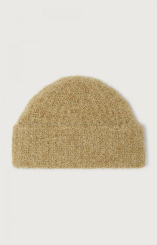 BONNET