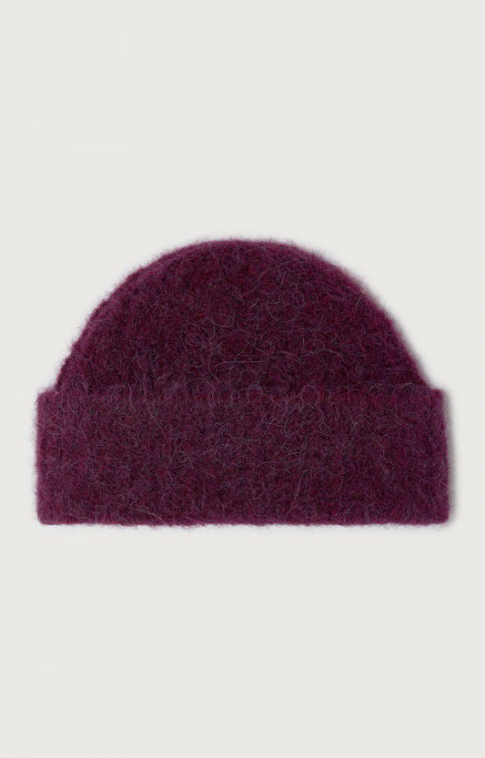 BONNET