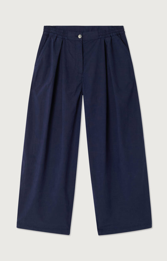 PANTALON BALLOON