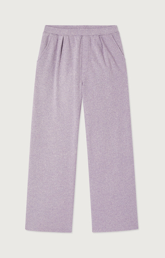 JOGGING AMPLE