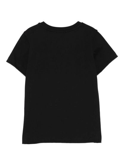 T-SHIRT ADDITION