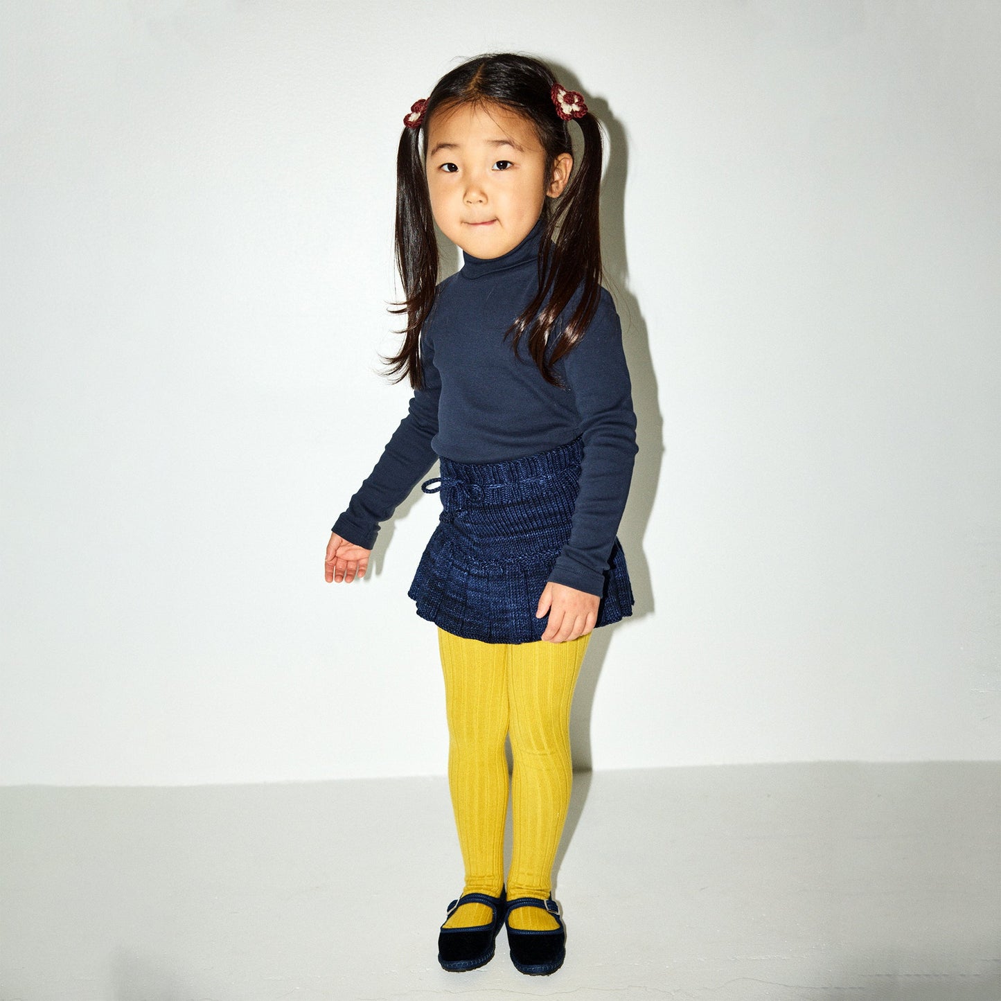 127061-01