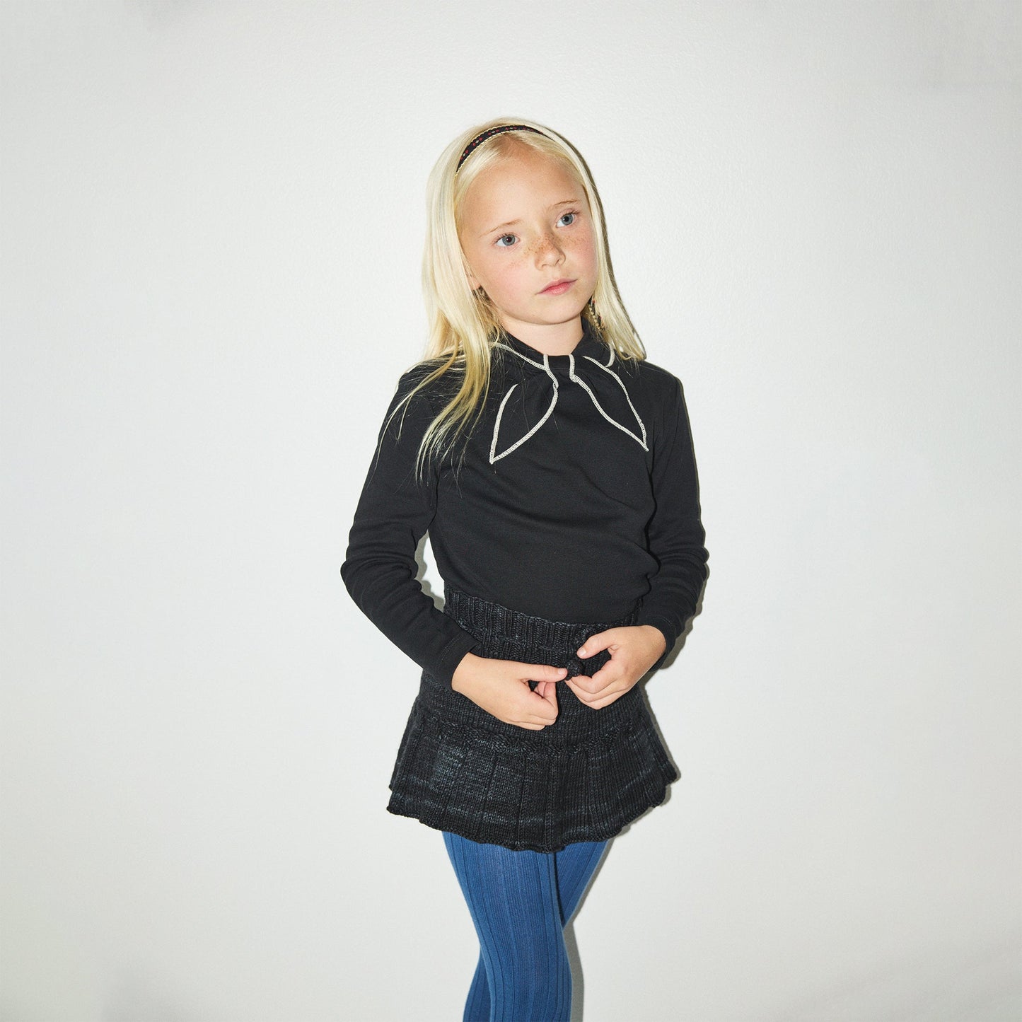 127058-01