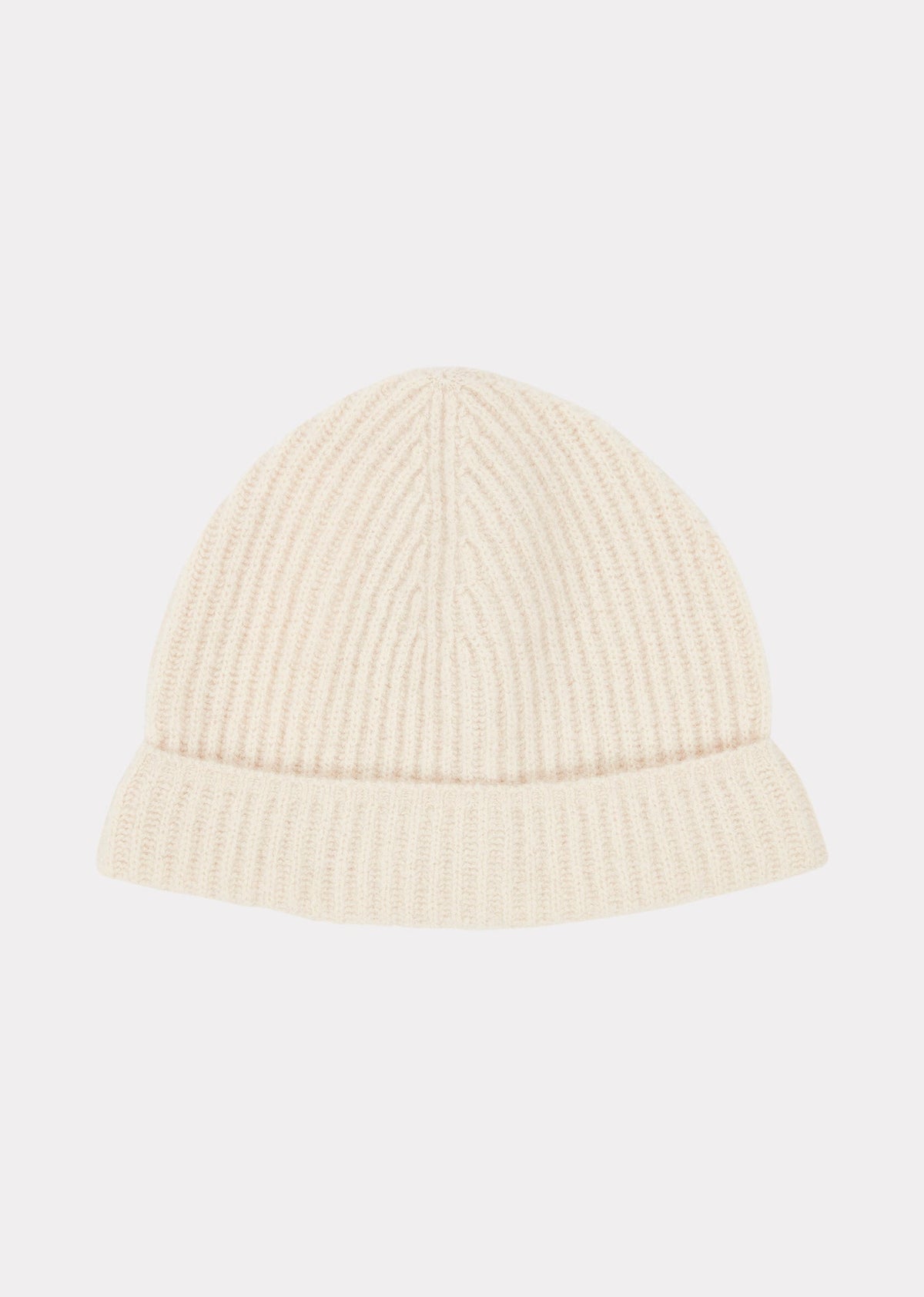 Boys & Girls Cream Yellowhammer Hat