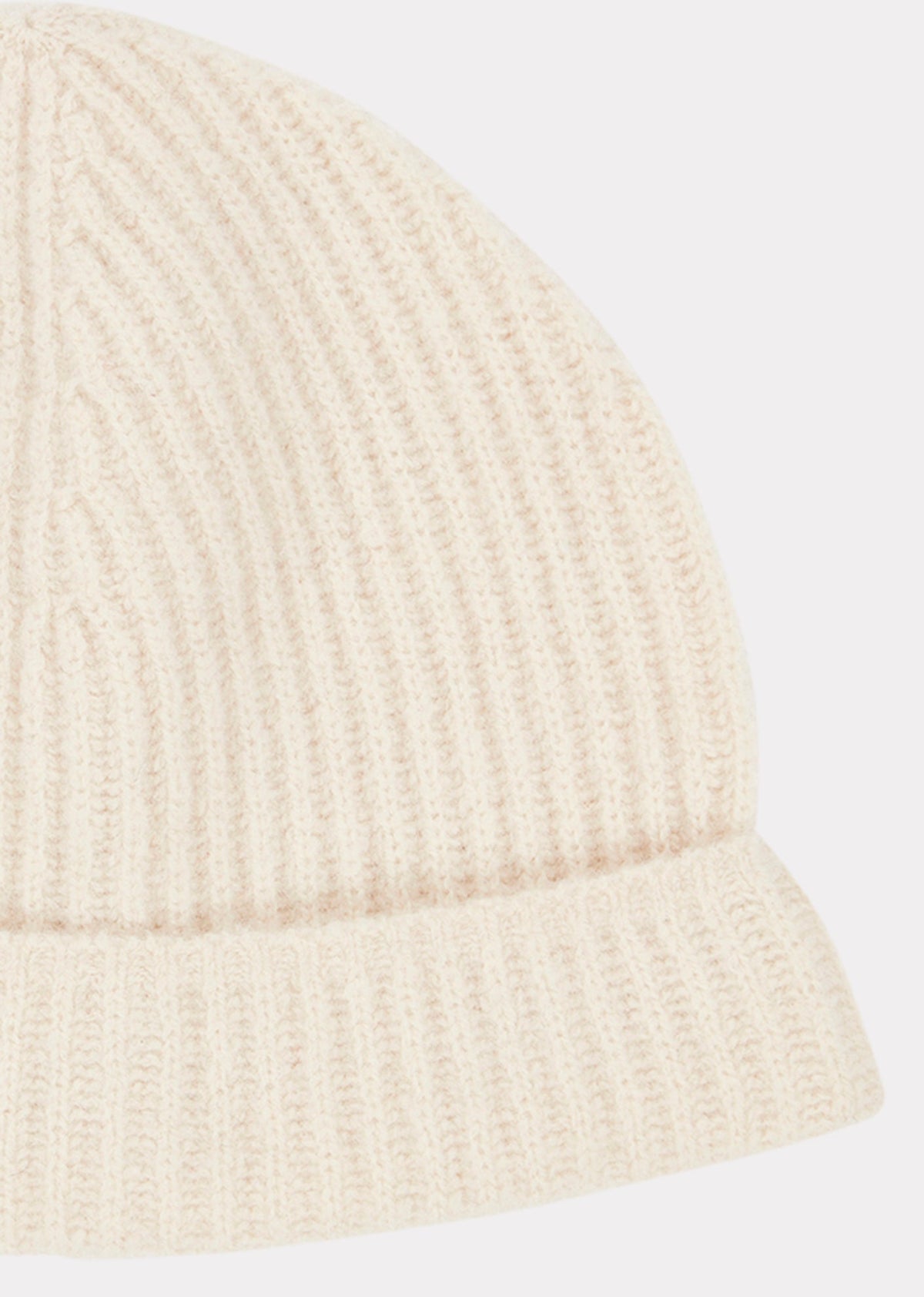 Boys & Girls Cream Yellowhammer Hat