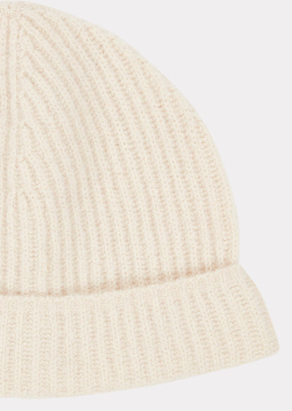 Boys & Girls Cream Yellowhammer Hat