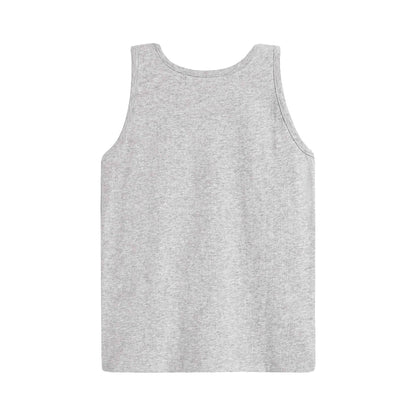 Boys Ecru Undershirt Set (3 Pieces)