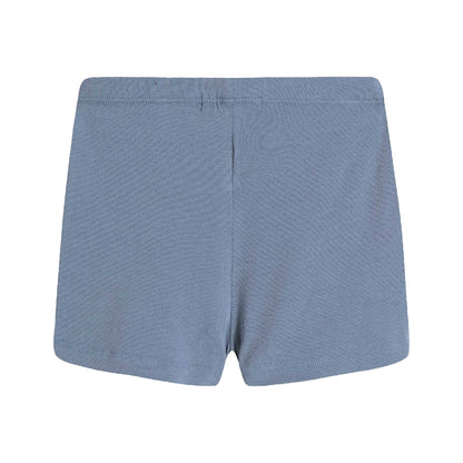 Boys Ecru Underwear Set (3 Pieces)