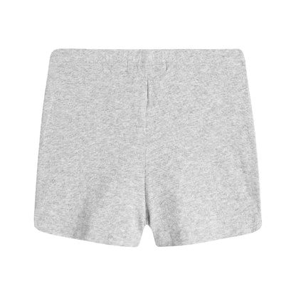 Boys Ecru Underwear Set (3 Pieces)