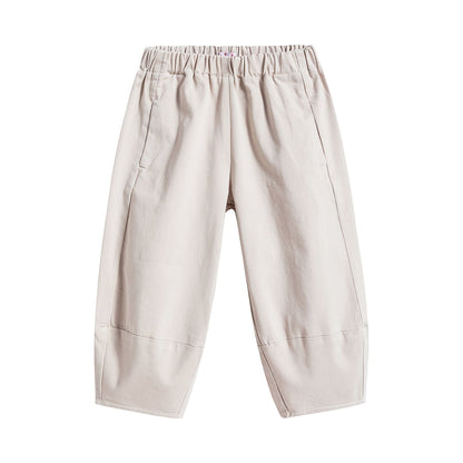 Boys & Girls Sesame Trousers