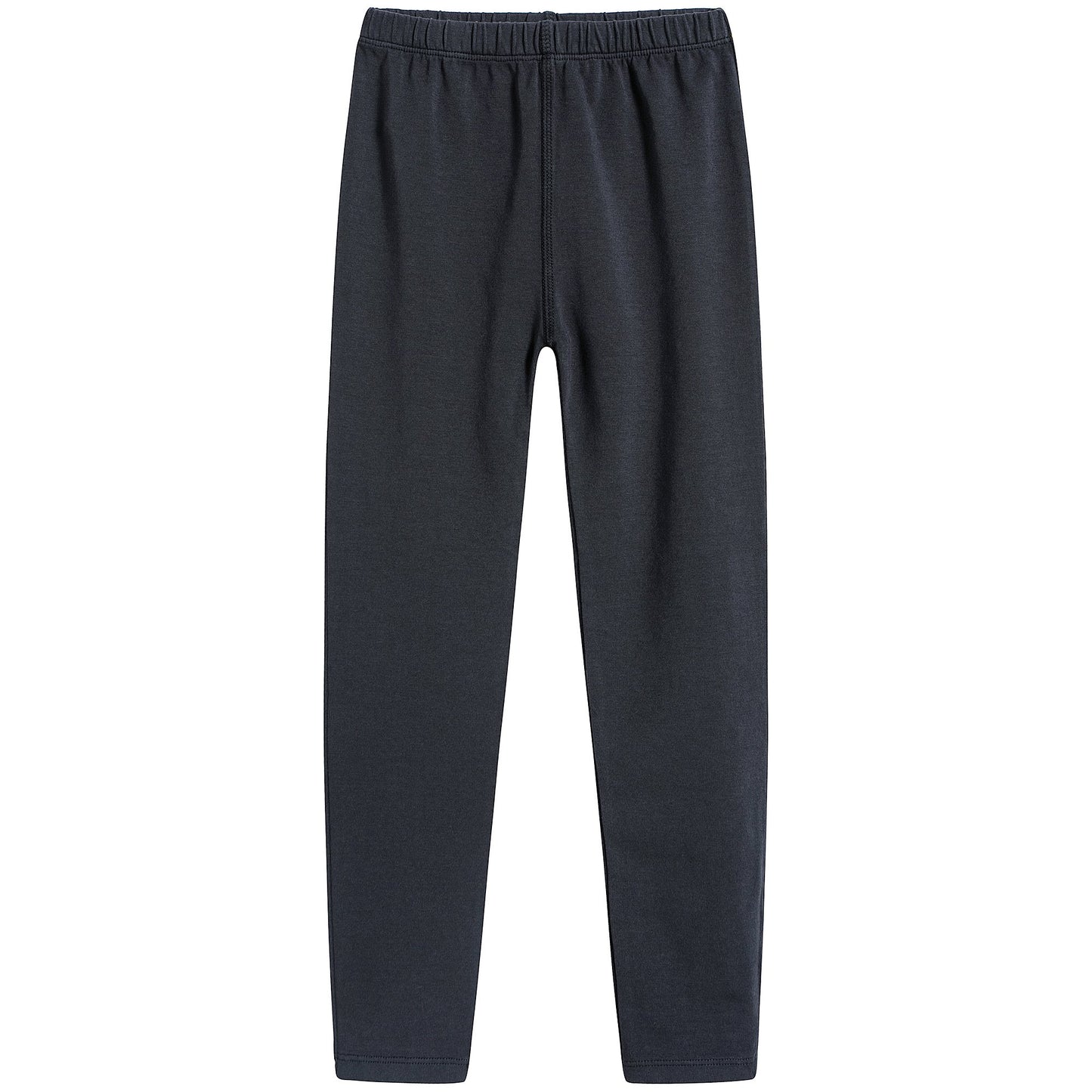 Girls Fusain Leggings