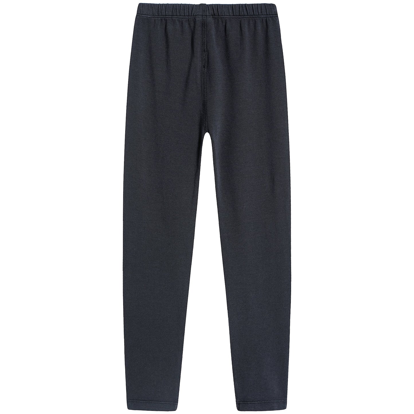 Girls Fusain Leggings