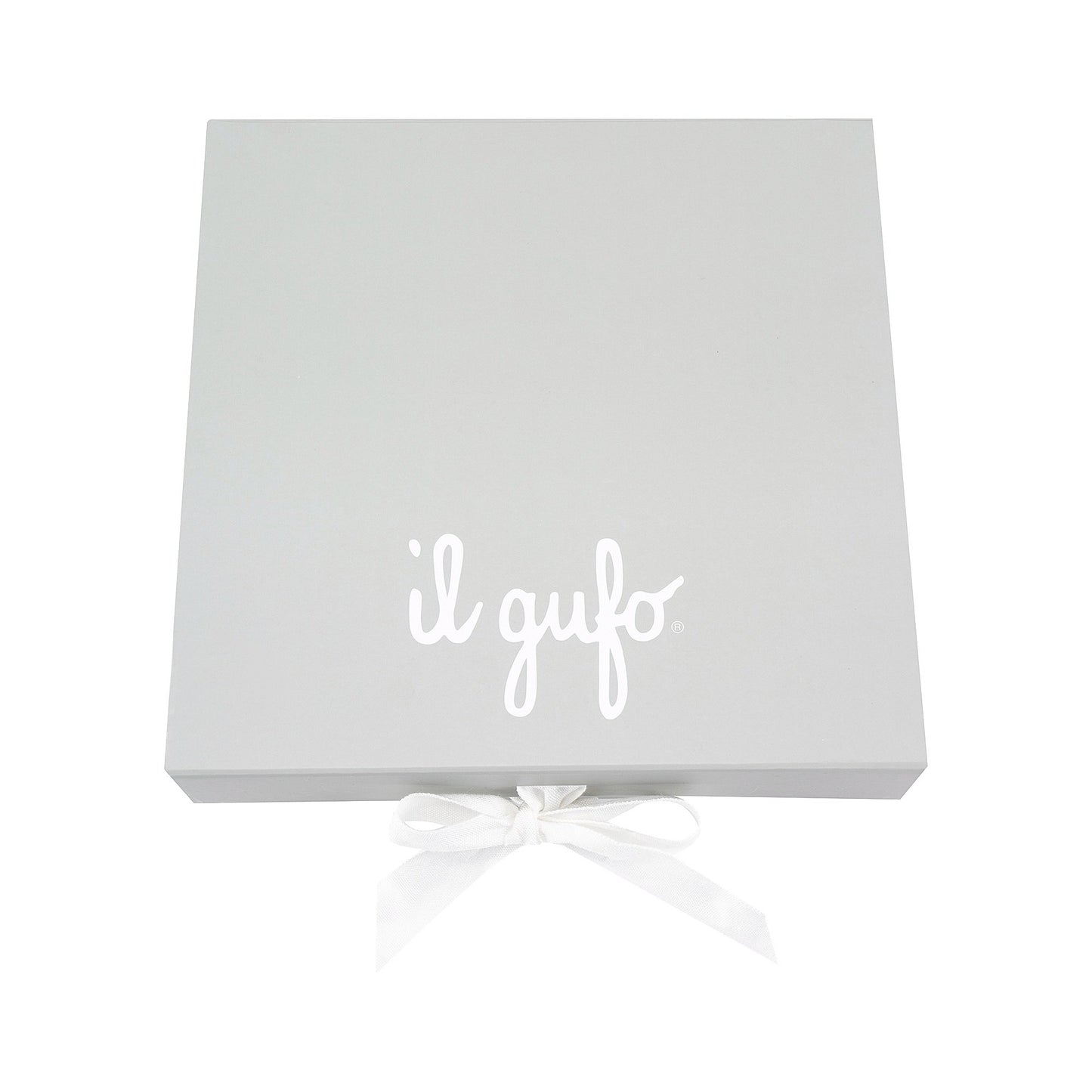 男婴蓝色棉连体衣套装