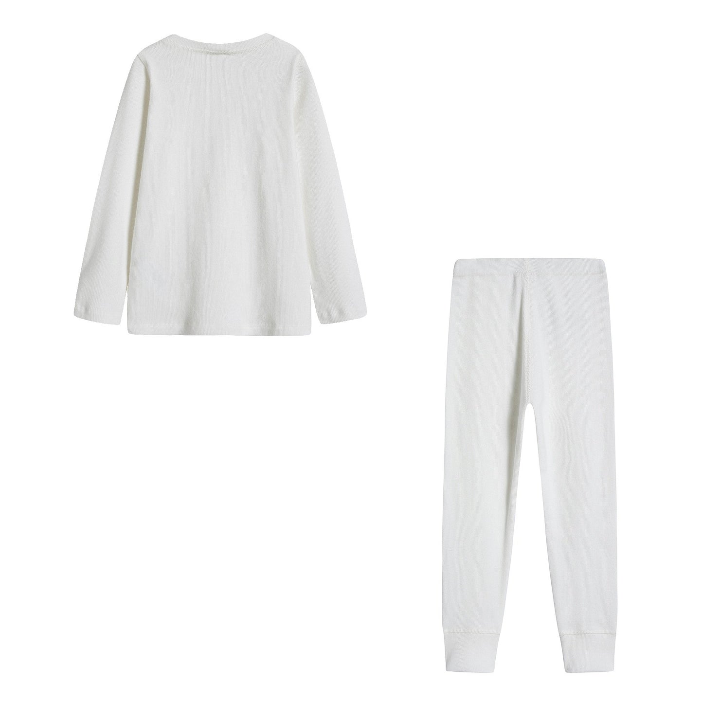 Boys & Girls Milkyway Nightwear Set