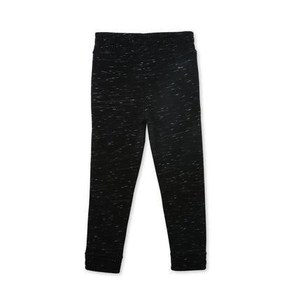 18436库存合并至18432