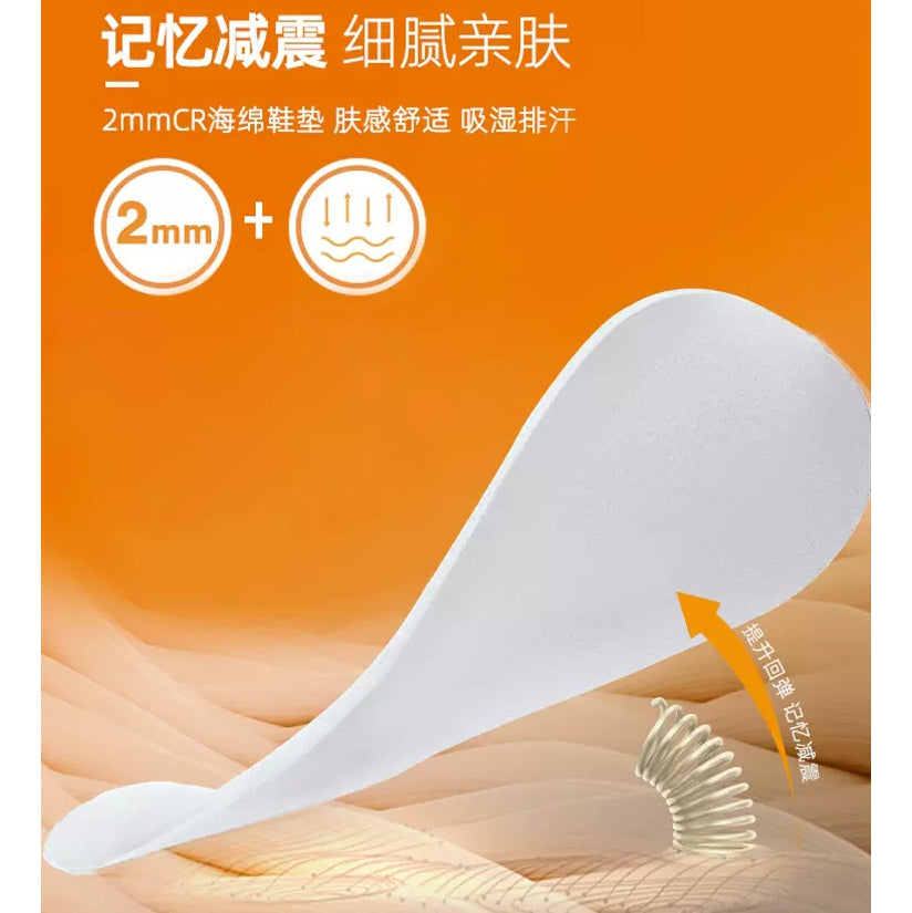 女童粉色英缎芭蕾舞鞋