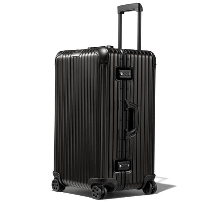 30寸Original Trunk黑色登机箱