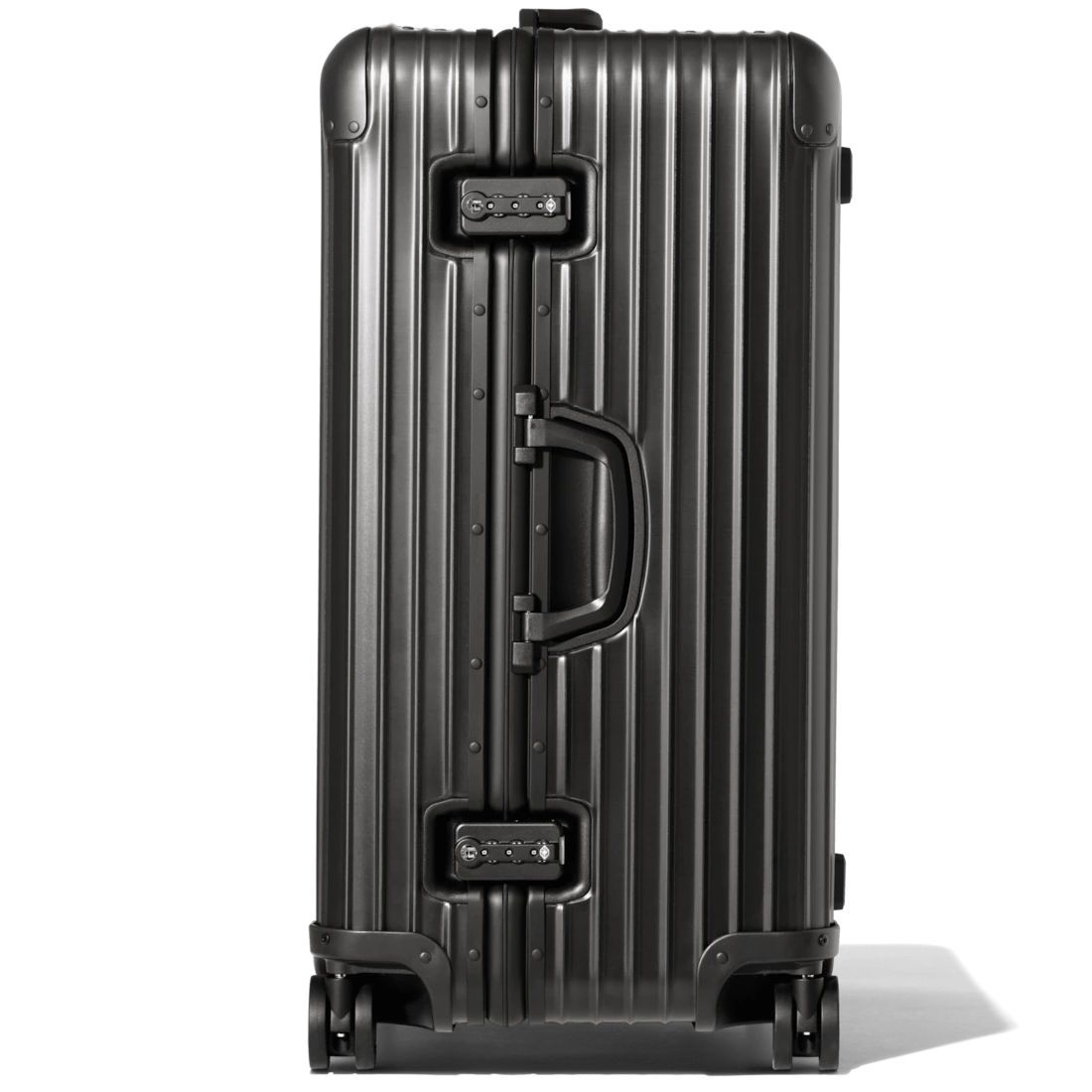 30寸Original Trunk黑色登机箱